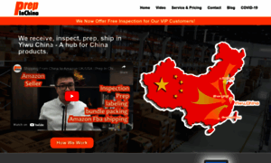 Prepinchina.com thumbnail