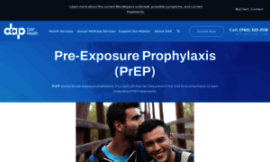 Prepnplay.org thumbnail