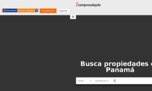 Prepro.compreoalquile.com thumbnail