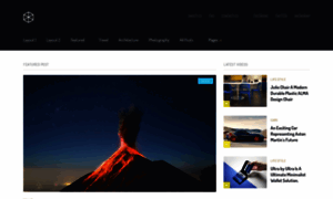Press-cms.webflow.io thumbnail