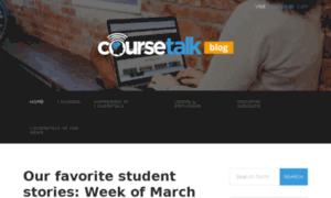 Press.coursetalk.com thumbnail