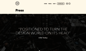 Press.fiftythree.com thumbnail