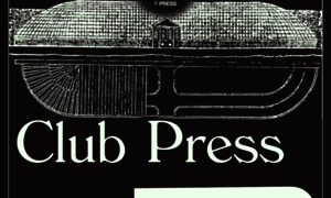 Press.seedclub.xyz thumbnail