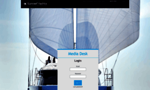 Press.sunreef-yachts.com thumbnail