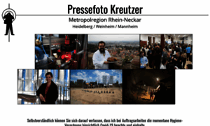 Pressefoto.de thumbnail