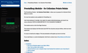 Prestashop-module-socolissimo-points-relais.readthedocs.io thumbnail