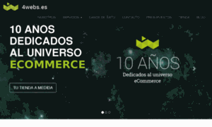 Prestashop.4webs.es thumbnail