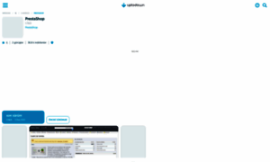 Prestashop.tr.uptodown.com thumbnail