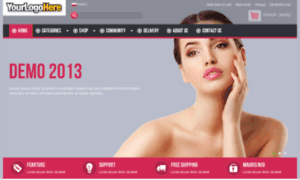 Prestashop15.xir.pl thumbnail