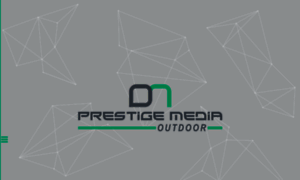 Prestige-media.com thumbnail