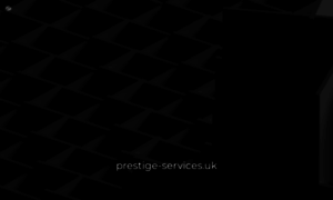 Prestige-services.uk thumbnail