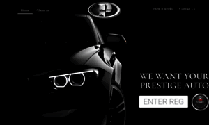 Prestigeautobuyers.com thumbnail