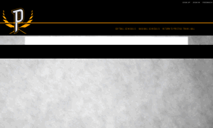 Prestigebaseball.leagueapps.com thumbnail