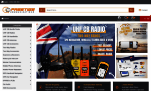 Prestigecom.net.au thumbnail