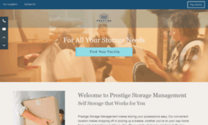 Prestigestoragemanagement.g5static.com thumbnail