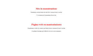 Prestitioffline.it thumbnail