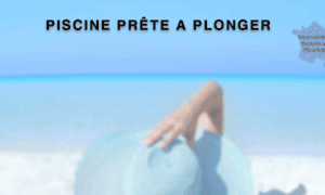 Prete-a-plonger.com thumbnail