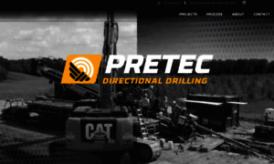 Pretecdd.com thumbnail