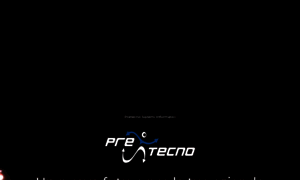 Pretecno.it thumbnail