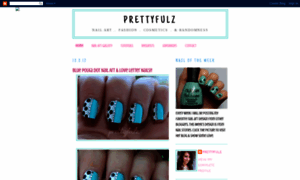 Prettyfulz.blogspot.com thumbnail