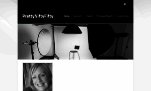 Prettyniftyfifty.weebly.com thumbnail