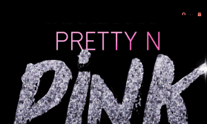 Prettynpink.net thumbnail