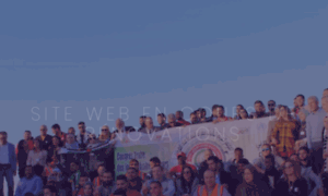 Prevention.org.tn thumbnail