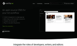 Preview-auth-doc--netlify-cms-www.netlify.com thumbnail