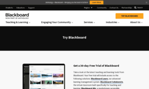 Preview-learn.blackboard.com thumbnail