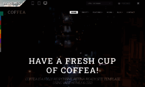 Preview.66themes.net thumbnail