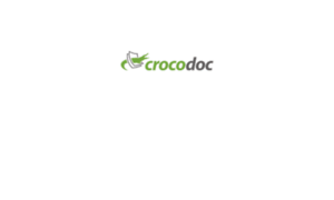 Preview.crocodoc.com thumbnail