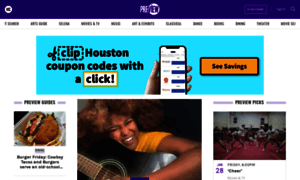 Preview.houstonchronicle.com thumbnail