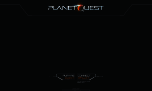 Preview.planetquest.io thumbnail