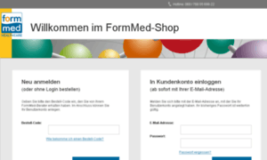 Preview.seibert-media.de thumbnail