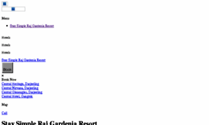 Preview.simplotel.com thumbnail