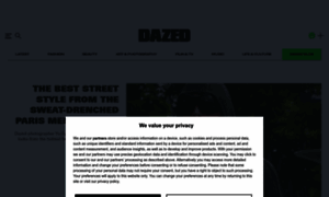 Preview3.dazeddigital.com thumbnail