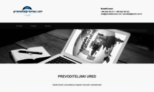 Prevoditelji-tumaci.com thumbnail