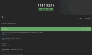 Prgaming.net thumbnail