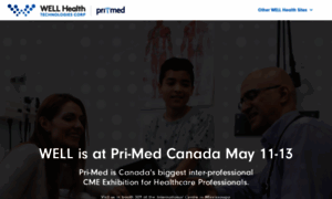 Pri-med.well.company thumbnail