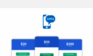 Price-sms.builderall.com thumbnail