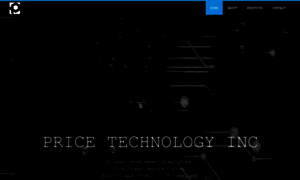 Price-technology.com thumbnail