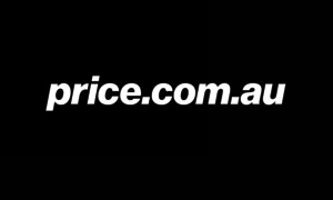 Price.com.au thumbnail