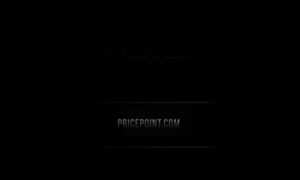 Pricepoint.com thumbnail