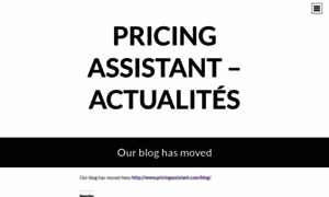 Pricingassistantblog.files.wordpress.com thumbnail