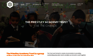 Priestley.academy thumbnail