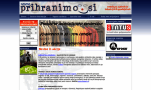 Prihranimo.si thumbnail