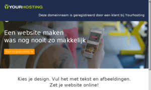 Prijsnet.nl thumbnail