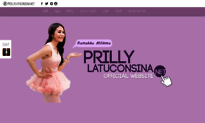 Prillylatuconsina.net thumbnail