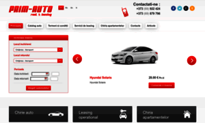 Prim-autorent.md thumbnail