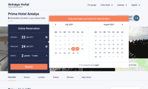 Prima-hotel.antalyahotel.org thumbnail